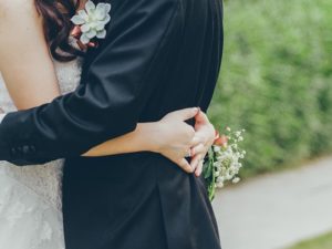 Buat Pengumuman Niat Menikah Kalau Mau Pernikahannya Dianggap Sah