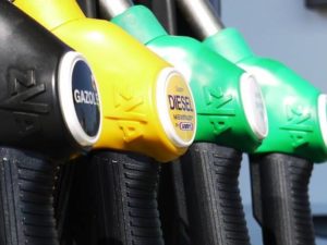 Apa Itu Biodiesel 20% dan Mengapa Penerapannya Bisa Menghemat US$ 5,5 Milyar?