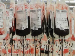 Mengapa Ada Biaya Harus Dibayar Pasien Untuk Sekantung Darah, Padahal Ada Donor Yang Memberi Gratis