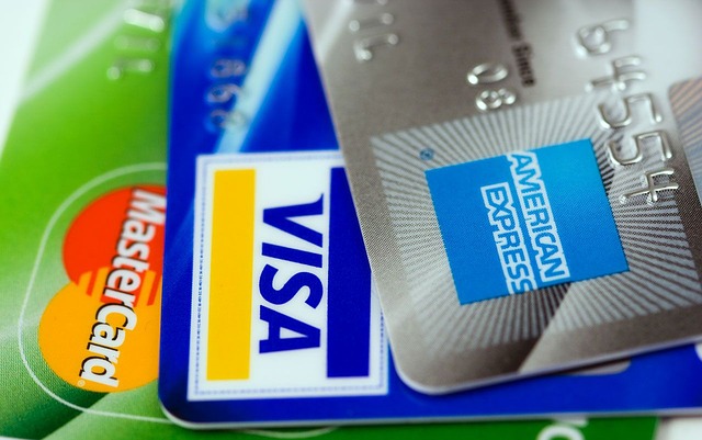 3 Alasan Tidak Memakai Dana Kartu Kredit Untuk Modal Usaha