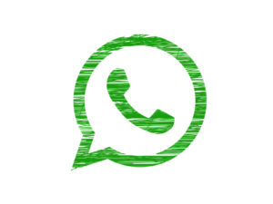 Cara Melakukan Video Conference (Call) Dengan Whatsapp
