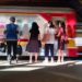 Cara Menuju Bojonggede Dari Tangerang Menggunakan Commuter Line