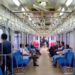 Cara Menuju Citayam Dari Bekasi Menggunakan Commuter Line