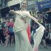 Para Penari Cantik Dari Yielan Taiwan - Lan Yang Dance