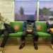 3 Aturan Khusus Masa Pandemi Commuter Line Yang Masih Sering Dilanggar