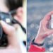 Kelebihan Kamera Smartphone (HP) Dibanding DSLR